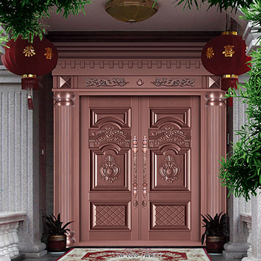 ���~�T(m��n)